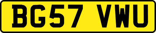 BG57VWU