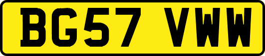 BG57VWW