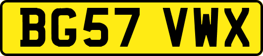 BG57VWX