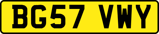BG57VWY
