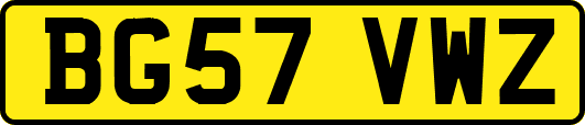 BG57VWZ