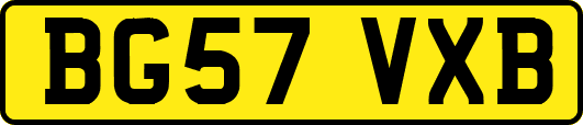 BG57VXB