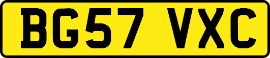 BG57VXC