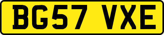 BG57VXE