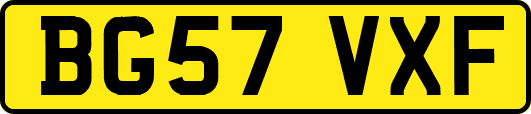 BG57VXF