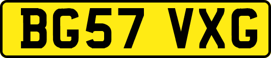 BG57VXG