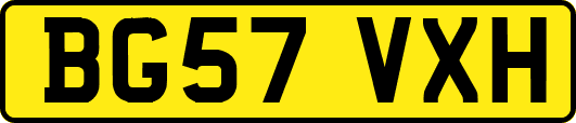 BG57VXH