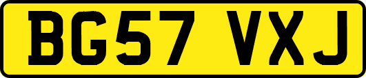 BG57VXJ