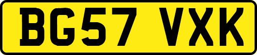 BG57VXK