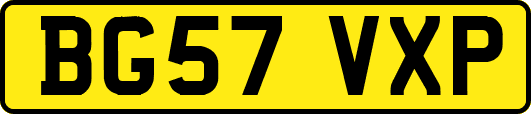 BG57VXP