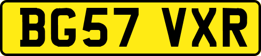 BG57VXR