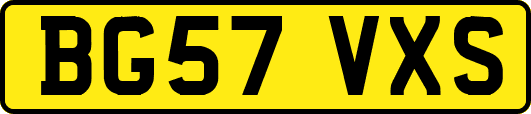BG57VXS