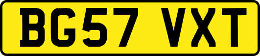 BG57VXT
