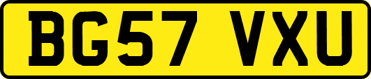 BG57VXU