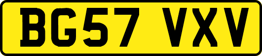 BG57VXV
