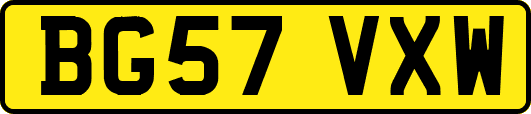 BG57VXW
