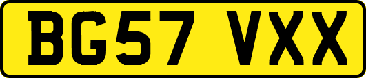 BG57VXX