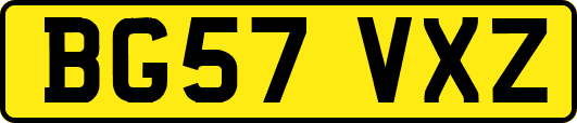 BG57VXZ