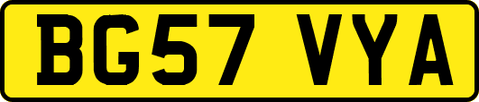 BG57VYA
