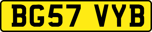 BG57VYB