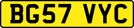 BG57VYC