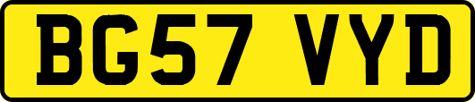 BG57VYD