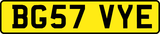 BG57VYE