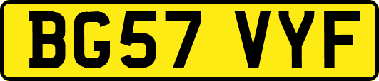 BG57VYF