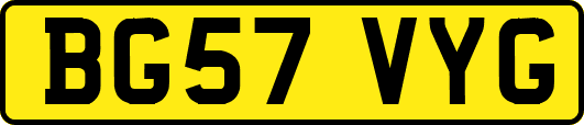 BG57VYG