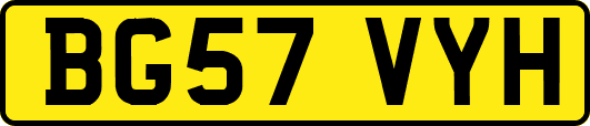 BG57VYH
