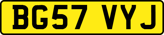 BG57VYJ