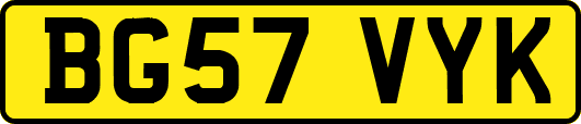BG57VYK