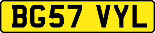 BG57VYL