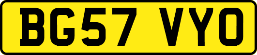 BG57VYO