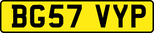 BG57VYP