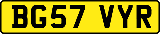 BG57VYR