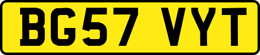 BG57VYT