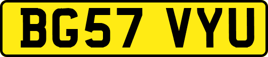 BG57VYU