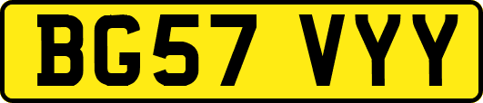 BG57VYY