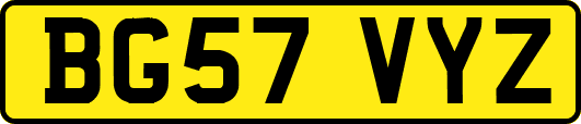 BG57VYZ