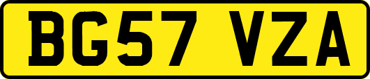 BG57VZA