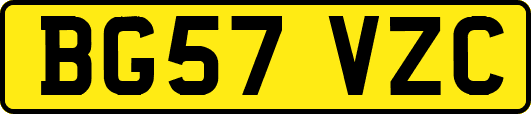 BG57VZC