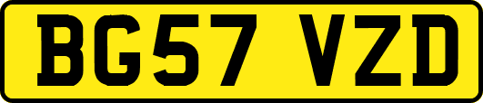 BG57VZD