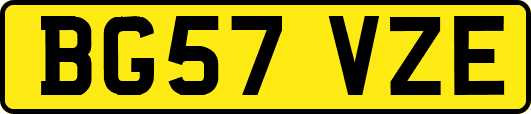 BG57VZE