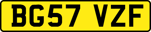 BG57VZF