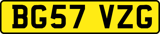 BG57VZG