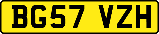 BG57VZH