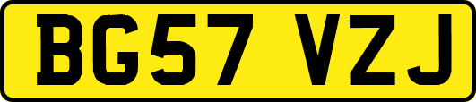 BG57VZJ