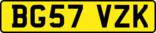 BG57VZK