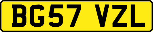 BG57VZL